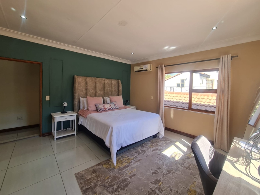 To Let 5 Bedroom Property for Rent in Eagles Landing North West